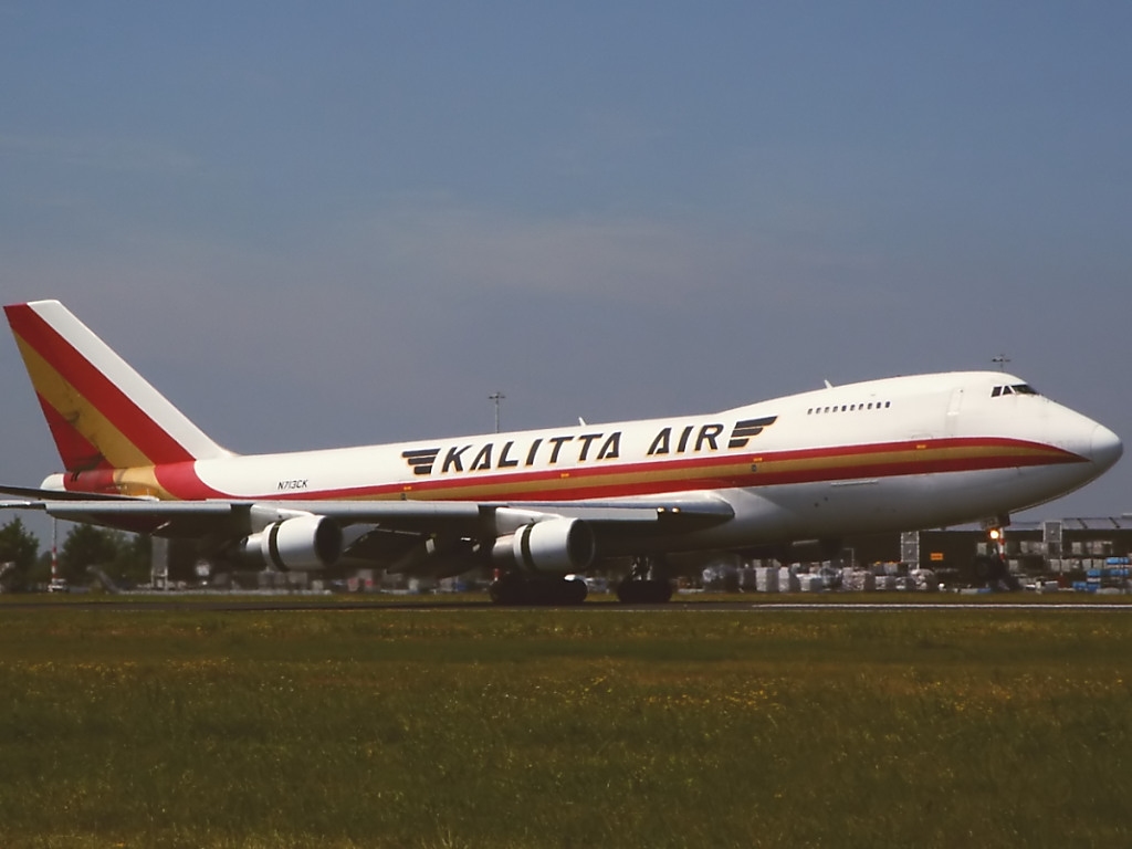 Kalitta_Air_Boeing_747_N713CK