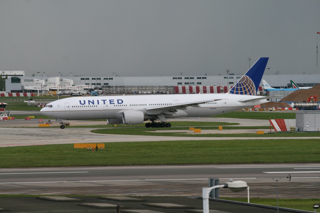 United-7772