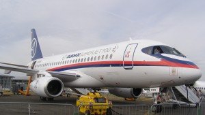 Superjet100-1711
