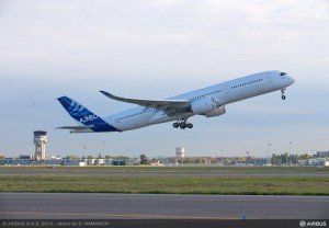 A350_XWB_MSN3_First_Flight_take_off