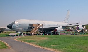 KC-135 55-3139