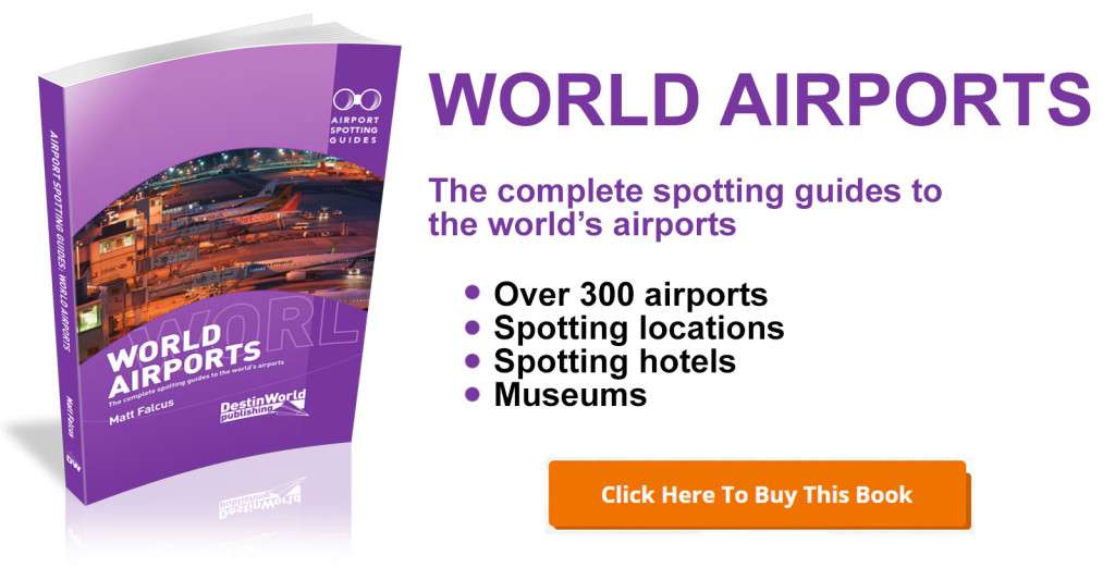 WorldAirports-Ad2