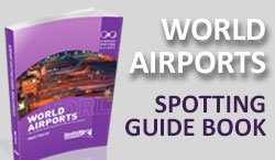 WorldAirportsSidebar