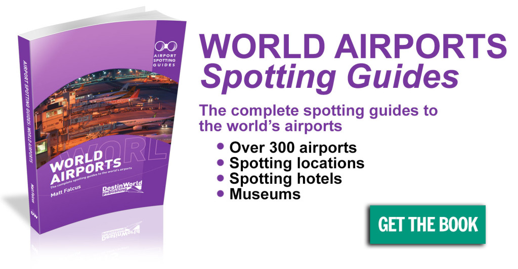 WorldAirports-Ad2