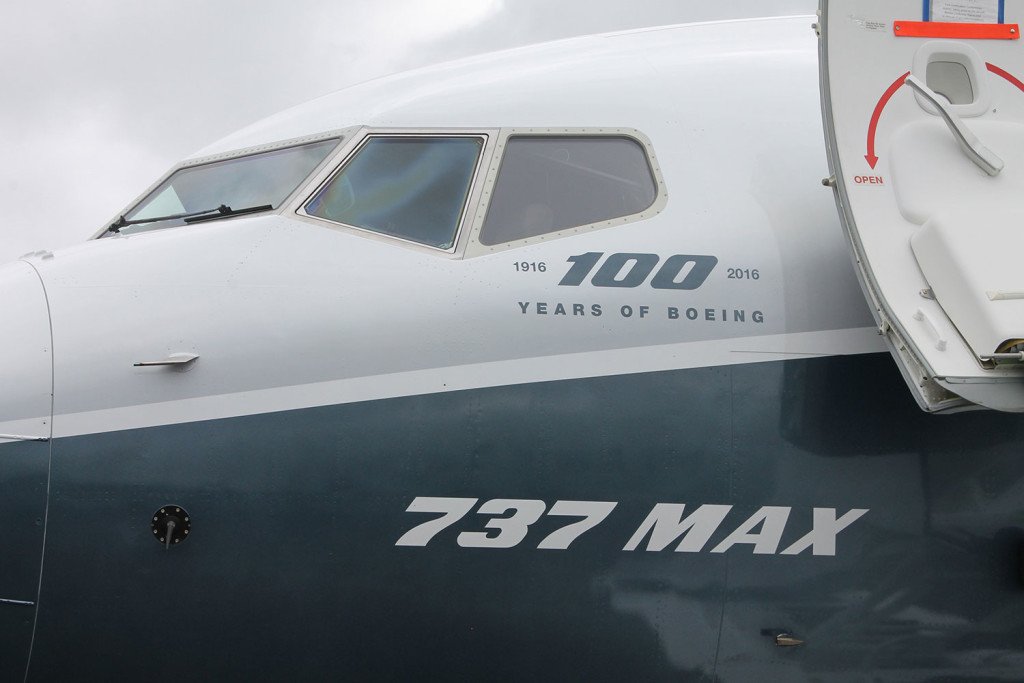 737MAX-1