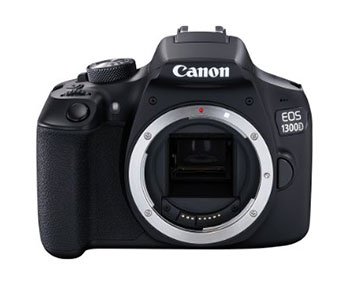 Canon1300D