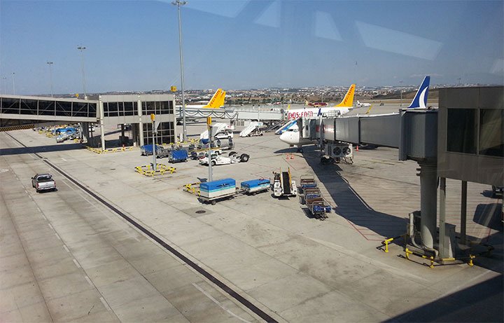 By Аль-Гимравий (Own work) [CC BY-SA 4.0 (http://creativecommons.org/licenses/by-sa/4.0)], via Wikimedia Commons