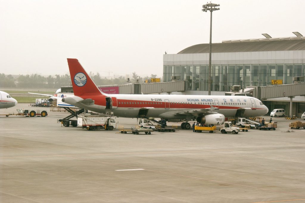 Hugh Llewelyn [CC BY-SA 2.0 (http://creativecommons.org/licenses/by-sa/2.0)], via Wikimedia Commons