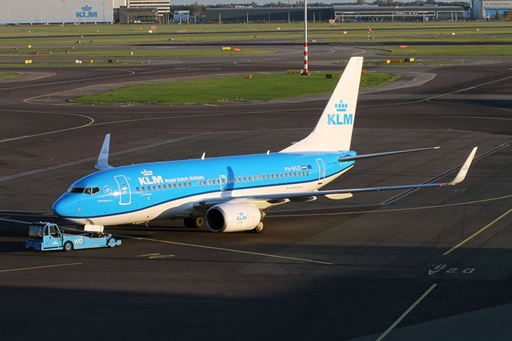 KLM-Boeing-737-700.jpg