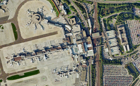 Coventry canada Coventry canada