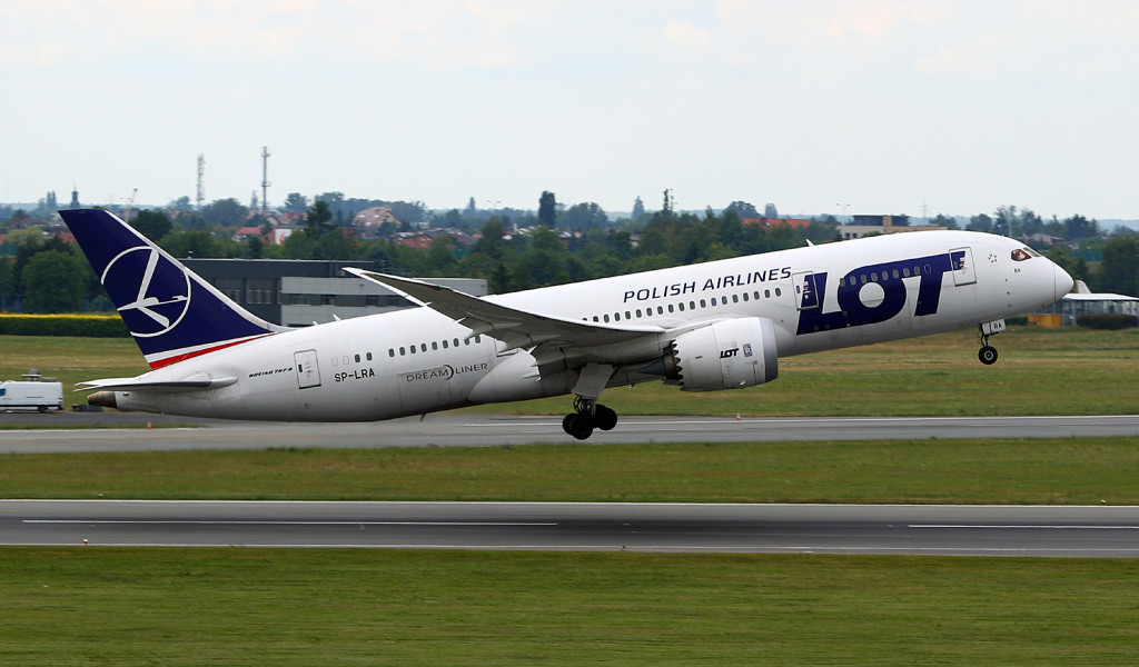 LOT 787 SP-LRA