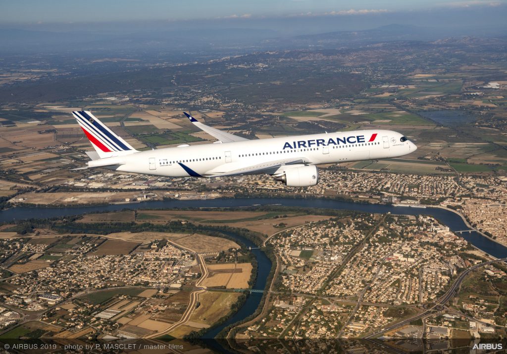 https://www.airportspotting.com/wp-content/uploads/2019/09/A350-900-Air-France-02-1024x714.jpg