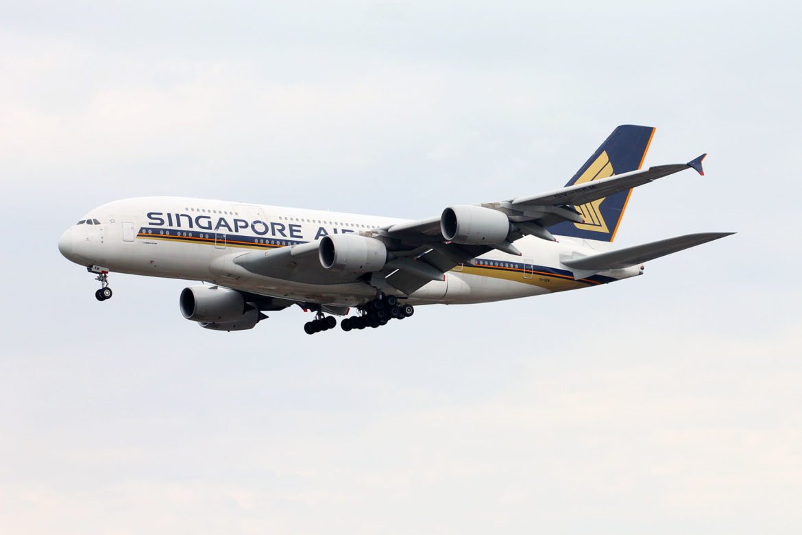 a380