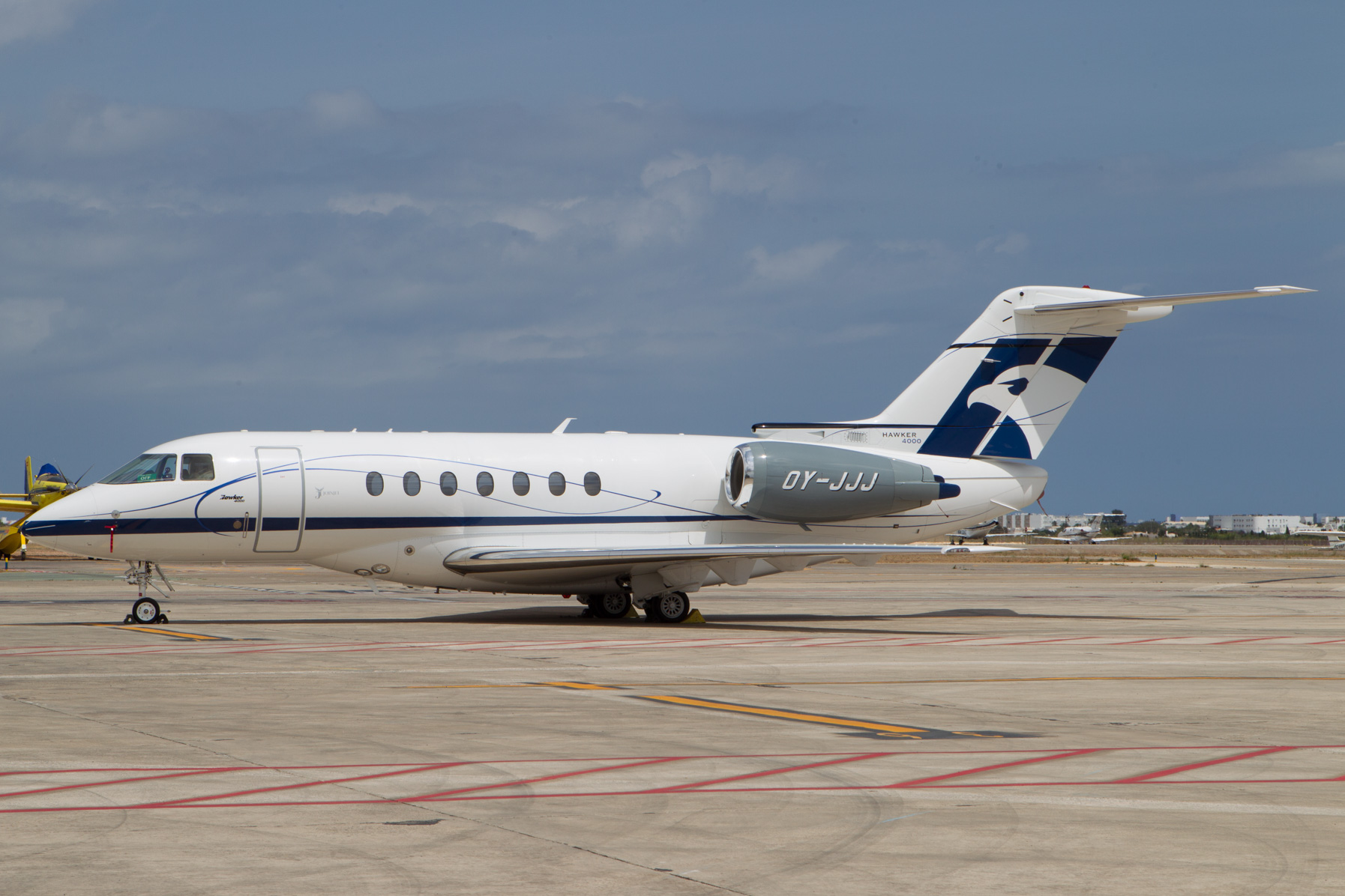 Airport Spotting Guide Airport Spotting