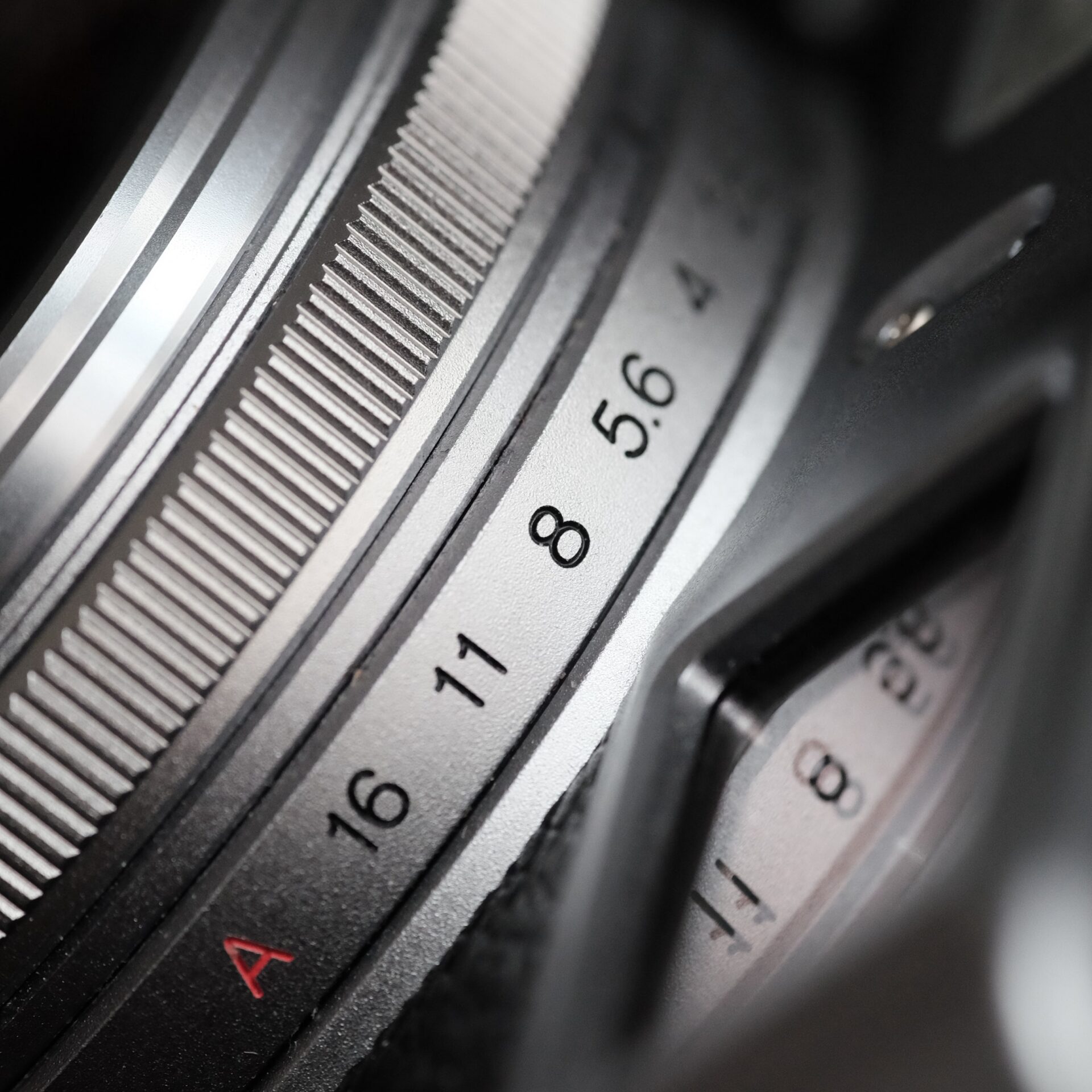 How to choose the best lens for aviation photography Airport Spotting